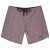 Imagen detallada 1 Picture - Andy Heritage P 17 Boardshorts - Shorts de surf