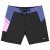 Detailbild 1 Picture - Journy 19 Boardshorts - Boardshorts