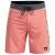 Detailbild 1 Quiksilver - Surfsilk Arch 18 - Boardshorts