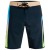 Imagen detallada 1 Quiksilver - Surfsilk Holmes 20 - Shorts de surf