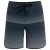 Detailbild 1 Quiksilver - Surfsilk Scallop 18 - Boardshorts