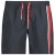 Detailbild 1 CMP - Medium Shorts - Badehose