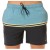 Imagen detallada 1 Rip Curl - Combine Volley - Pantalones de baño