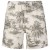 Detailbeeld 1 Rip Curl - Dreamers Volley - Zwembroek