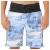Detailbild 1 Rip Curl - Mirage Barrel Killa - Boardshorts