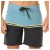 Imagen detallada 1 Rip Curl - Mirage Combine - Shorts de surf