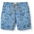 Imagen detallada 1 Passenger - Drifter All Purpose Swim Short - Shorts de surf