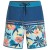 Imagen detallada 1 O'Neill - Cruzer Scallop 18 Boardshorts - Shorts de surf