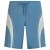 Detailbild 1 O'Neill - O'Riginals Longboard 19 Boardshorts - Boardshorts
