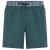 Detaljbild 1 O'Neill - Pocket Print 16 Swimshorts - Badbyxa