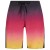 Imagen detallada 1 O'Neill - Superfreak 20 Boardshorts - Shorts de surf