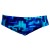 You Blued