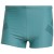 Yksityiskohtainen kuva 1 adidas - Big Bars Swim Boxers - Uimahousut