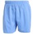 Detailbild 1 adidas - Solid 3-Bars 5'' - Badehose
