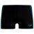 Detailbild 1 Speedo - End+ Tech Panel Aquashort - Badehose