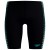 Detail image 1 Speedo - End+ Tech Panel Jammer - Swim brief