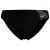 Yksityiskohtainen kuva 1 Speedo - Medley Logo 7cm Brief - Uimahousut
