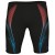 Imagen detallada 1 Arena - Blast Swim Jammer - Pantalones de baño