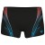 Detailbild 1 Arena - Blast Swim Short - Badehose