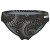 Yksityiskohtainen kuva 1 Arena - Fireflow Swim Briefs - Uimahousut