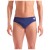 Detaljbild 1 Arena - Kikko Graphic Swim Briefs - Badbyxa