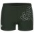 Imagen detallada 1 Arena - Kikko Graphic Swim Short - Pantalones de baño