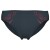 Detail image 1 Arena - Poseidonia Swim Briefs - Swim brief