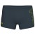 Detailbild 1 Arena - Scratchy Swim Short - Badehose