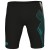 Detailbild 1 Arena - Sea Water Swim Jammer - Badehose