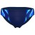Imagen detallada 1 Arena - Two Sides Swim Briefs - Pantalones de baño