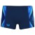Imagen detallada 1 Arena - Two Sides Swim Short - Pantalones de baño