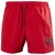 Imagen detallada 1 Helly Hansen - Cascais Trunk 4,5 - Pantalones de baño