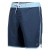 Detaljbild 1 Oxbow - Beachbreak Boardshort - Boardshorts