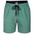 Yksityiskohtainen kuva 1 Arena - Elastic Band Beach Boxer - Uimahousut
