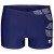 Detail image 1 Arena - Kikko Swim Short - Swim brief