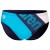 Detailbeeld 1 Arena - Stripeflow Swim Briefs - Zwembroek