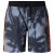 Detailbild 1 Bogner Fire+Ice - Sorin - Badehose