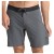 Detail image 1 Roark - Passage - Boardshorts