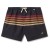 Imagen detallada 1 TWOTHIRDS - Cruzador - Shorts de surf