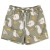 Imagen detallada 1 LAKOR - Flipping The Bird Swim Shorts - Shorts de surf
