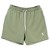 Detailbild 1 LAKOR - Mini Flipping The Bird Swim Shorts - Boardshorts