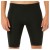 Detailbild 1 Rip Curl - D/Patrol 1mm Neo Shorts - Neoprenhose