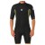Detail image 1 Rip Curl - Dawn Patrol BZ Spring 22 - Wet suit