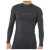 Detailbeeld 1 Rip Curl - Dawn Patrol UPF Perf L/S - Lycra