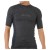 Detailbild 1 Rip Curl - Dawn Patrol UPF Perf S/S - Lycra