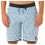 Detail image 1 Rip Curl - Mirage Big Tapa - Boardshorts