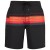 Detailbild 1 Rip Curl - Mirage Day Breaker 19 - Boardshorts