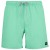 Detailbild 1 Rip Curl - Offset Daily Volley - Badehose