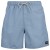 Detailbeeld 1 Rip Curl - Offset Washed Volley - Zwembroek