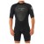 Detail image 1 Rip Curl - Omega BZ Spr 22FL - Wet suit